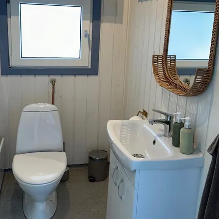 Anelle - 285m From The Sea By Interhome *