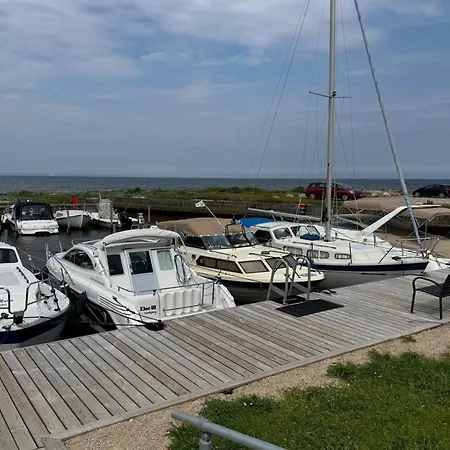 Anelle - 285m From The Sea By Interhome Σπίτι διακοπών