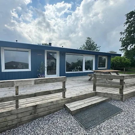 Anelle - 285m From The Sea By Interhome