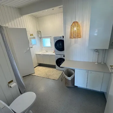 Anelle - 285m From The Sea By Interhome *