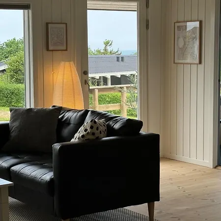 Anelle - 285m From The Sea By Interhome *